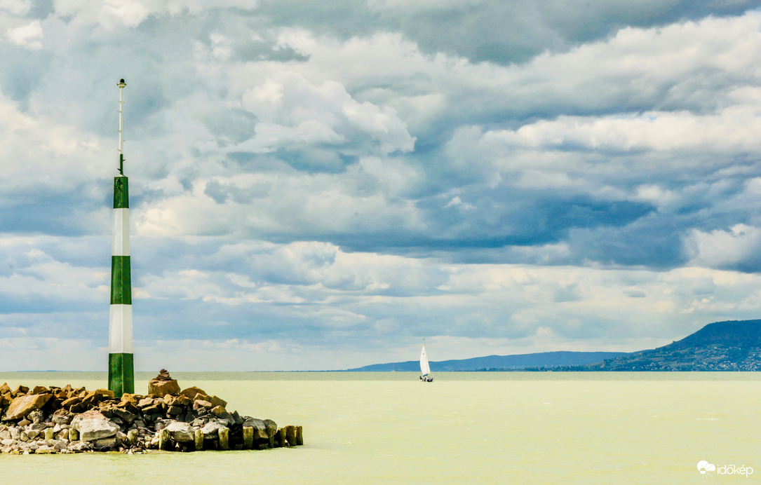 Balatonlelle