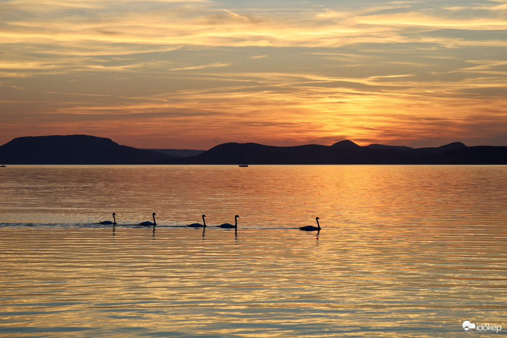 Balatonlelle
