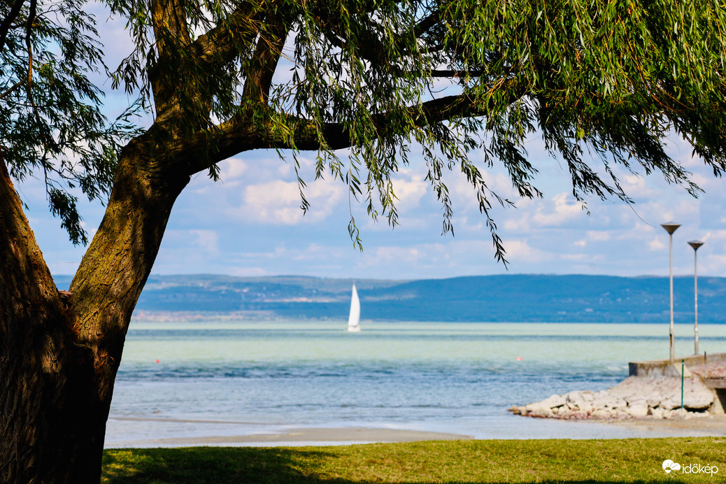 Balatonlelle