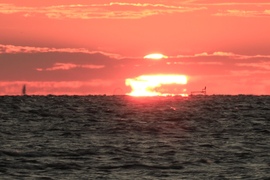 Balatonlelle