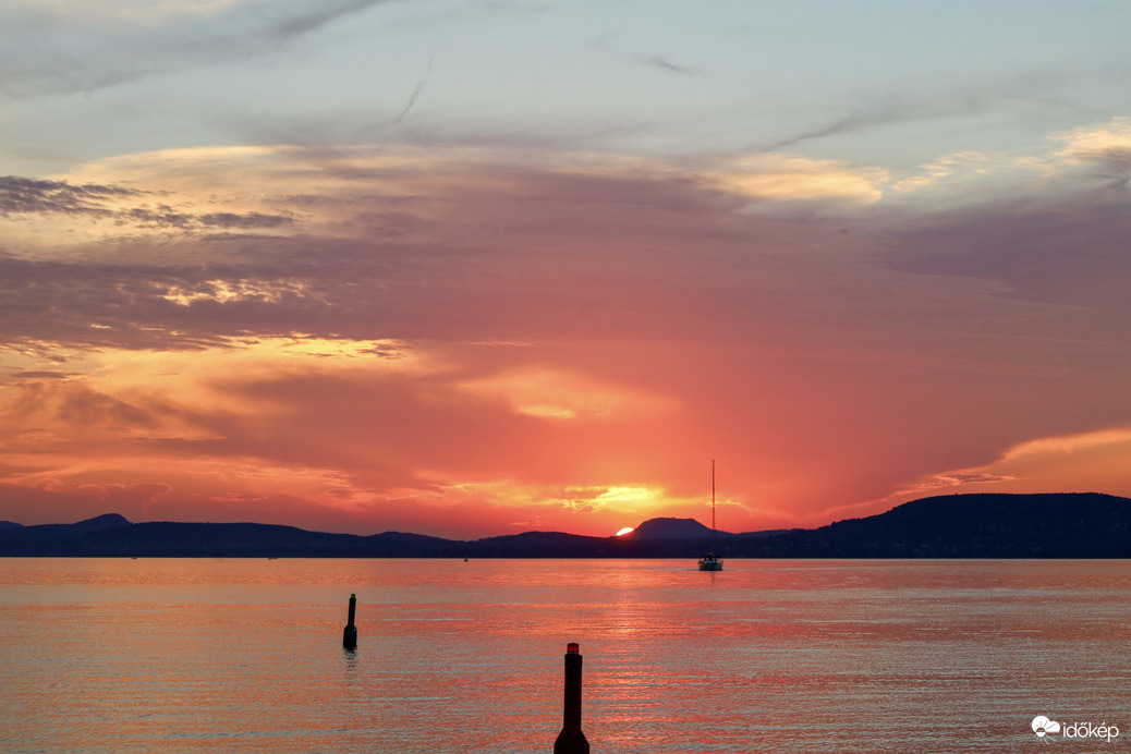 Balatonlelle