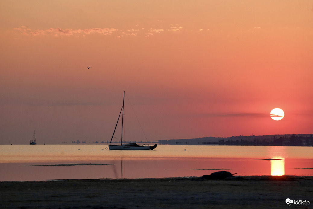 Balatonlelle