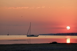 Balatonlelle