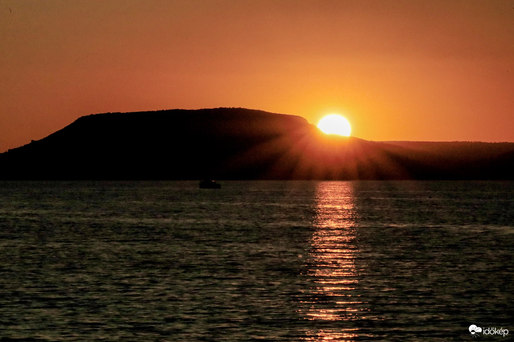Balatonlelle