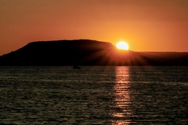 Balatonlelle