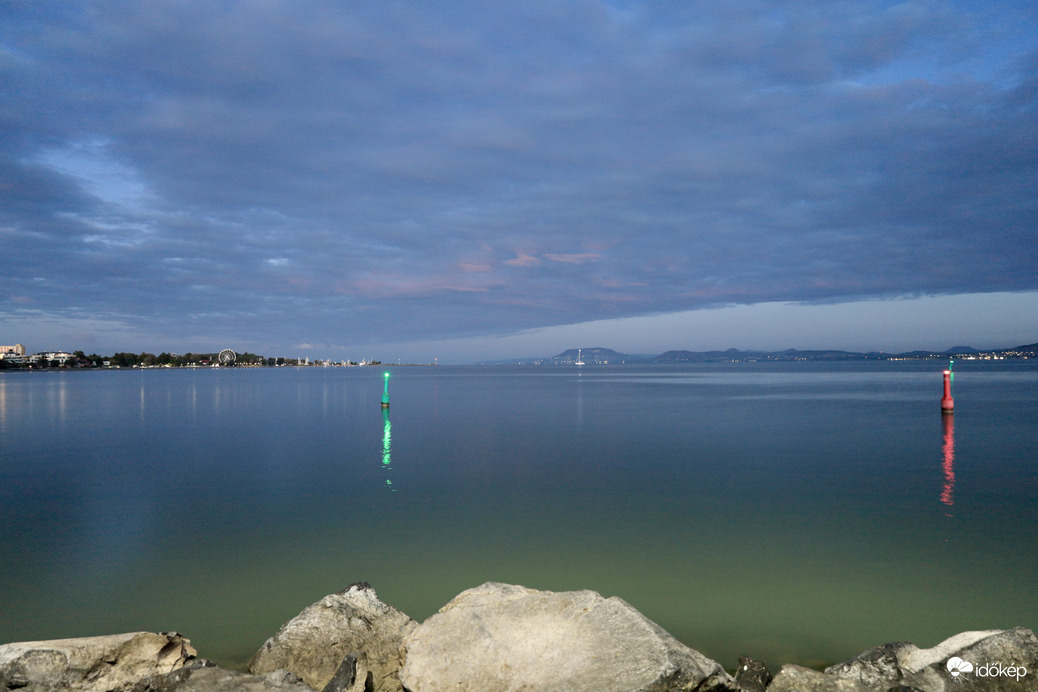 Balatonlelle