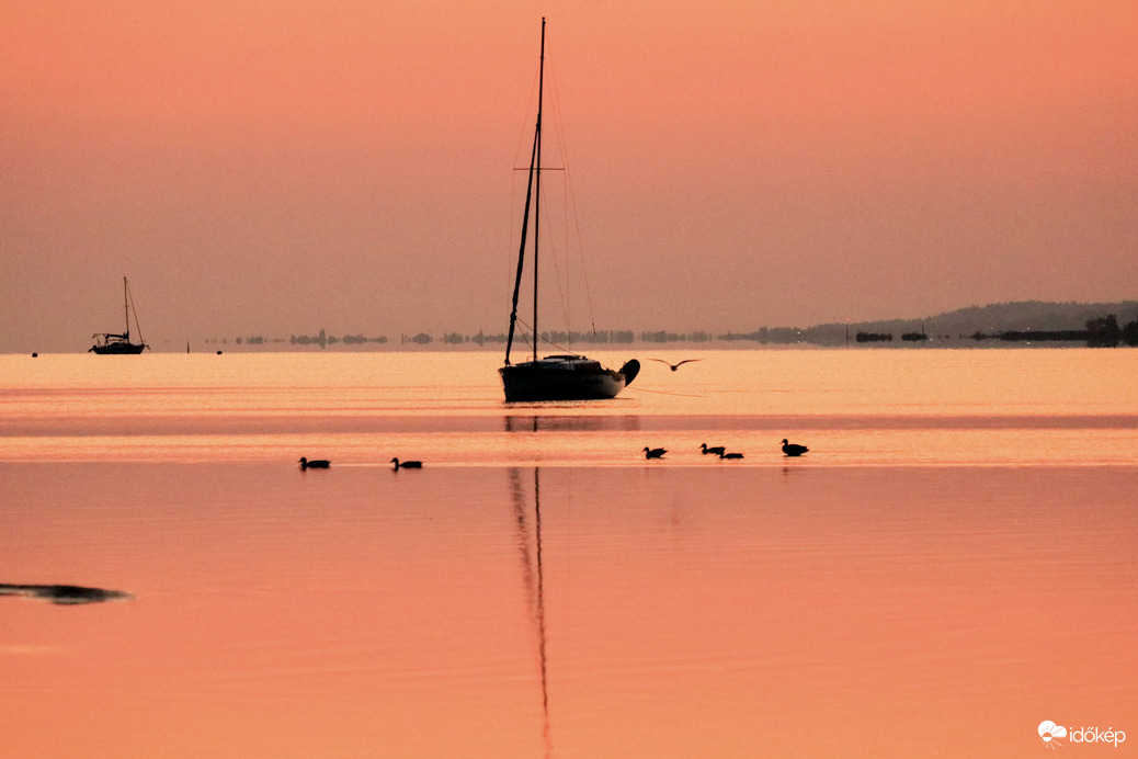 Balatonlelle