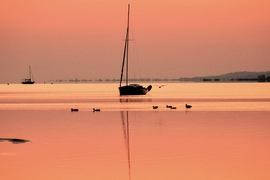 Balatonlelle