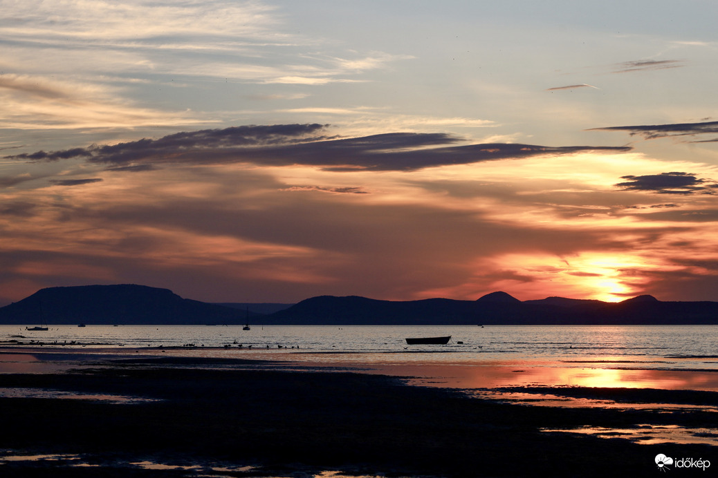 Balatonlelle