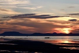 Balatonlelle