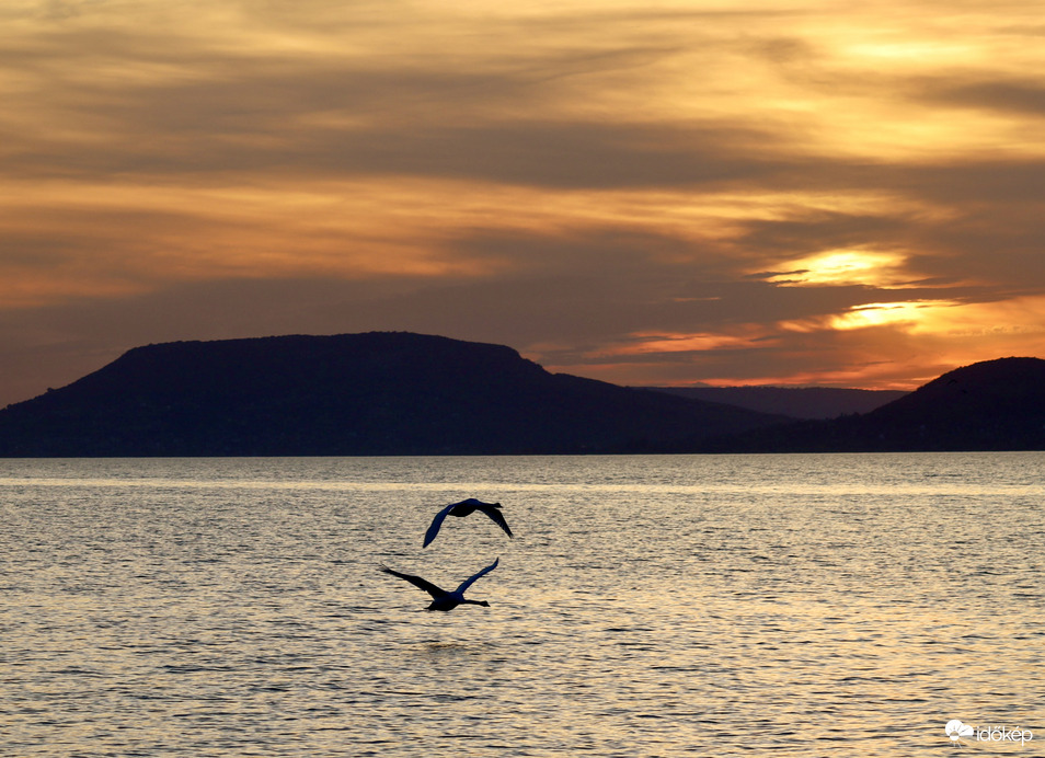 Balatonlelle