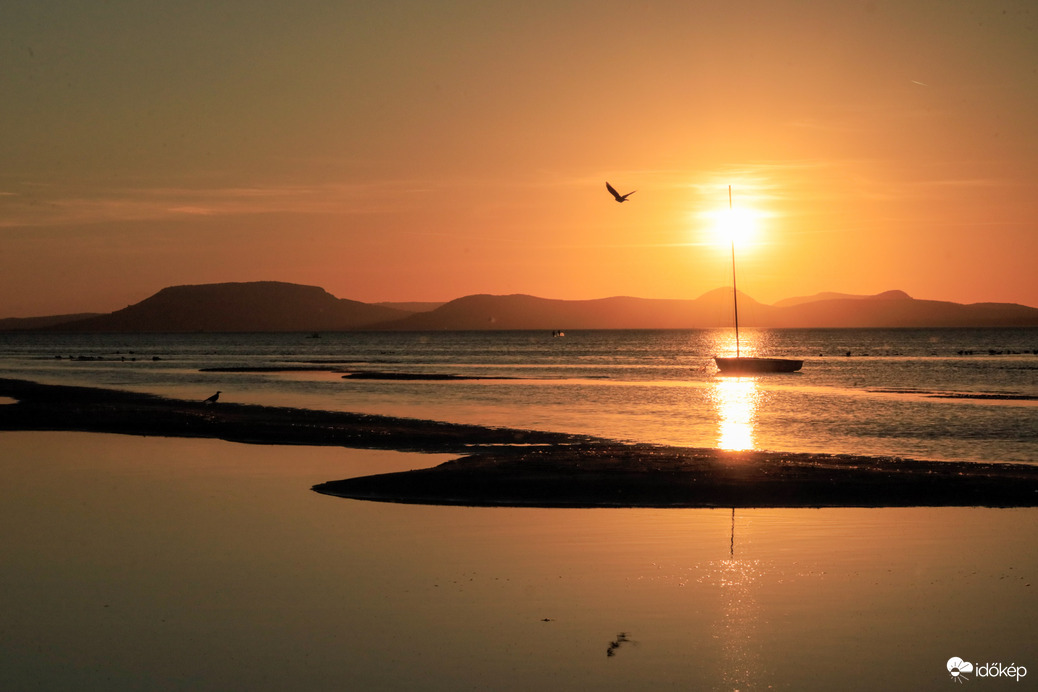 Balatonlelle