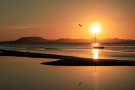 Balatonlelle