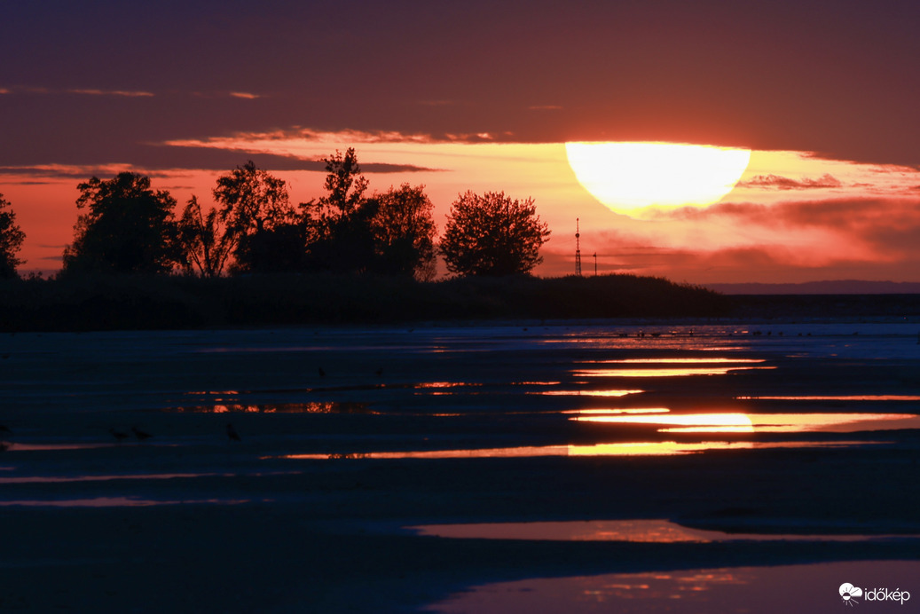 Balatonlelle