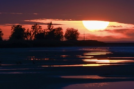 Balatonlelle