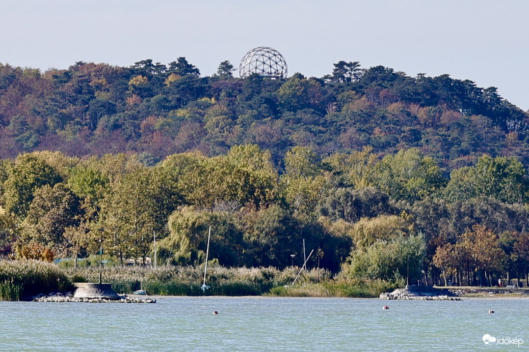 Balatonlelle