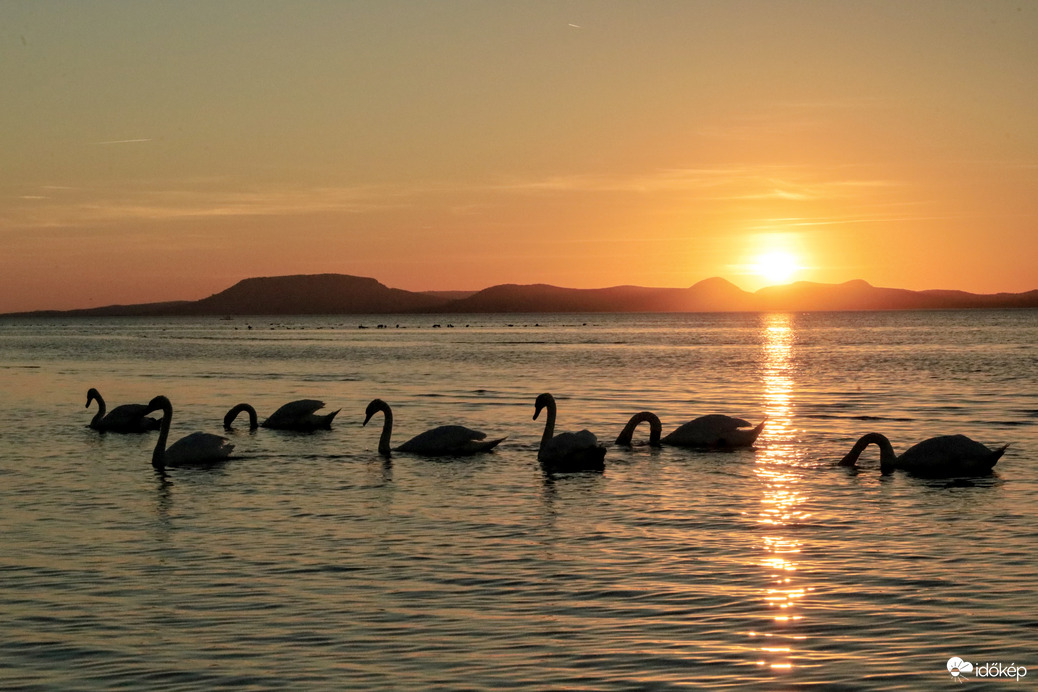 Balatonlelle