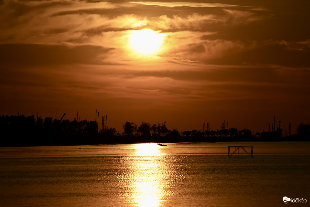 Balatonlelle