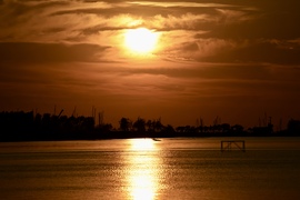 Balatonlelle