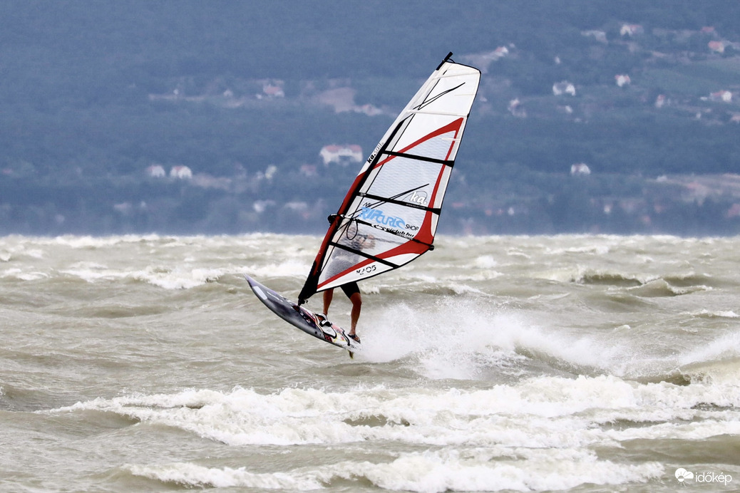 Balatonlelle