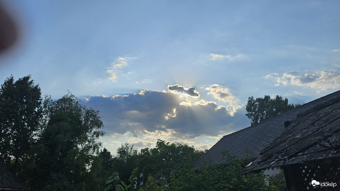 Kaposvár