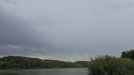 Somogyaszaló