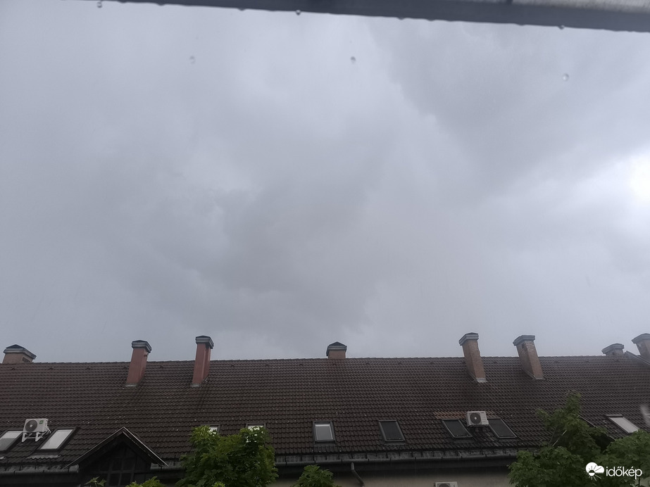 Debrecen