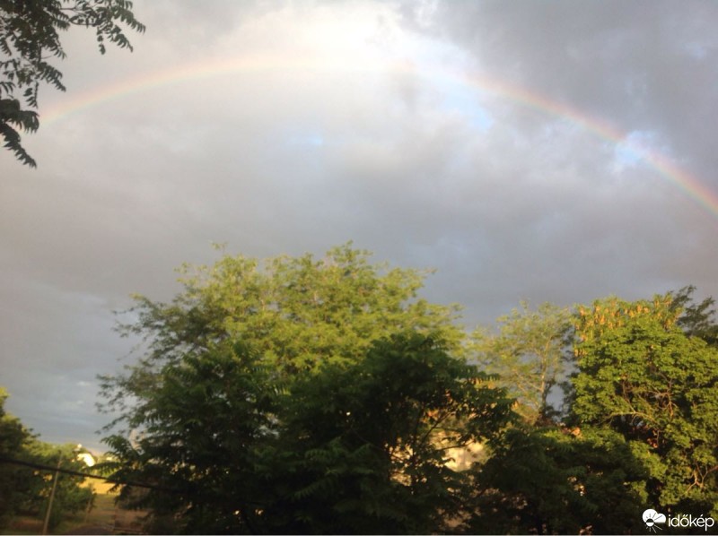 Budapest X.ker - Téglagyárdűlő