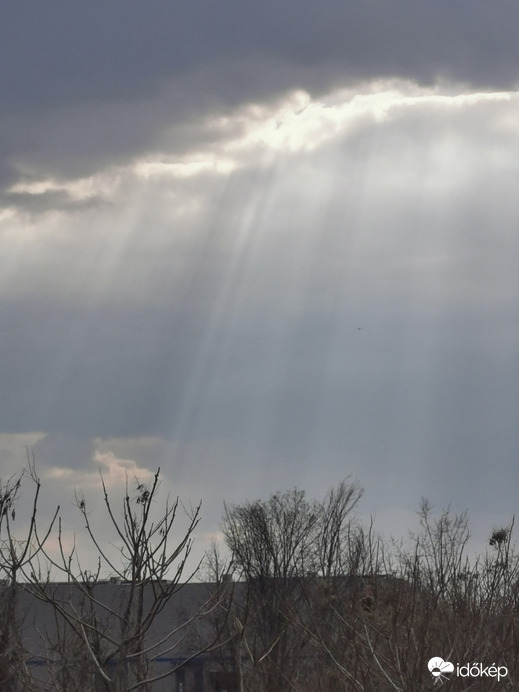 Budapest X.ker - Téglagyárdűlő