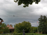 Fonyód