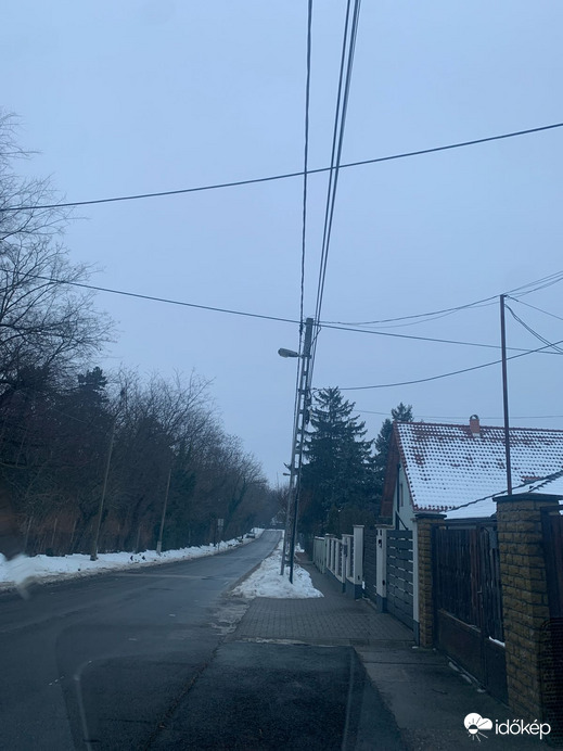 Dunakeszi