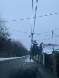 Dunakeszi