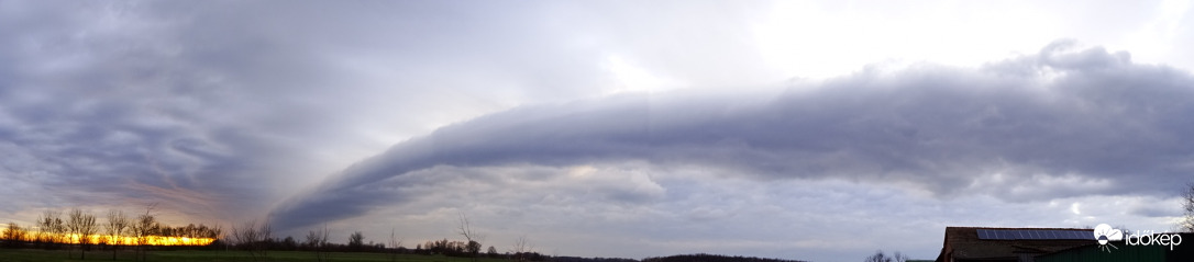 Hódmezővásárhely 