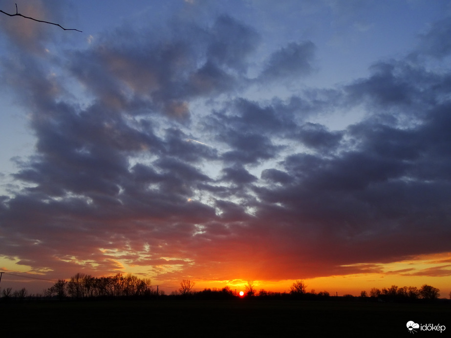 Hódmezővásárhely 