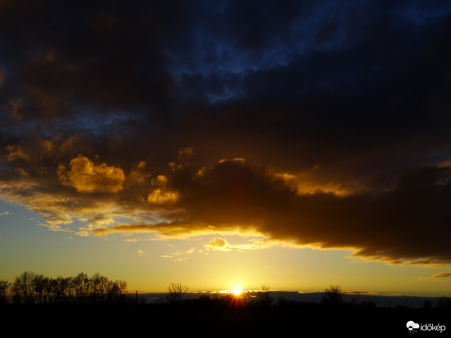 Hódmezővásárhely 