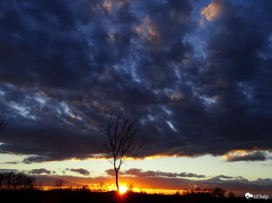 Hódmezővásárhely 