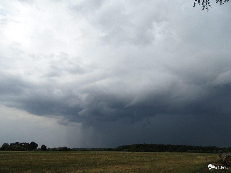 Hódmezővásárhely 