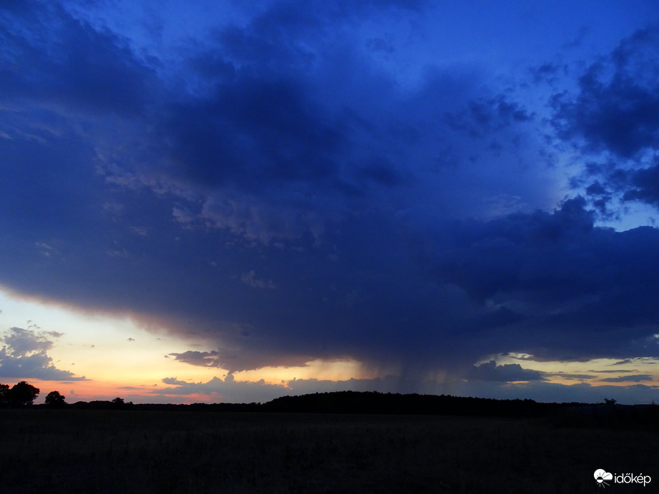 Hódmezővásárhely 