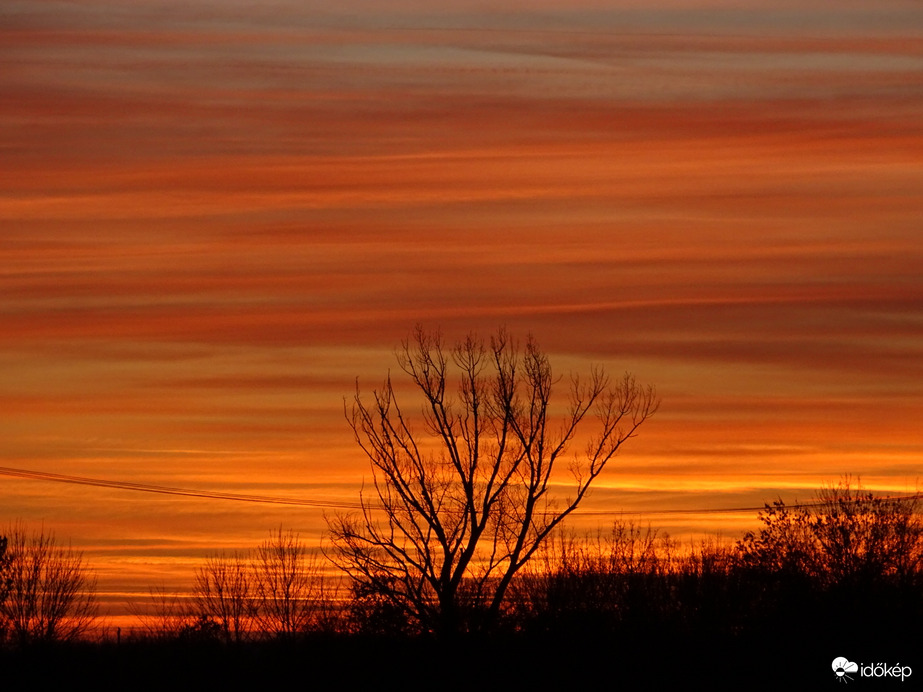 Hódmezővásárhely 