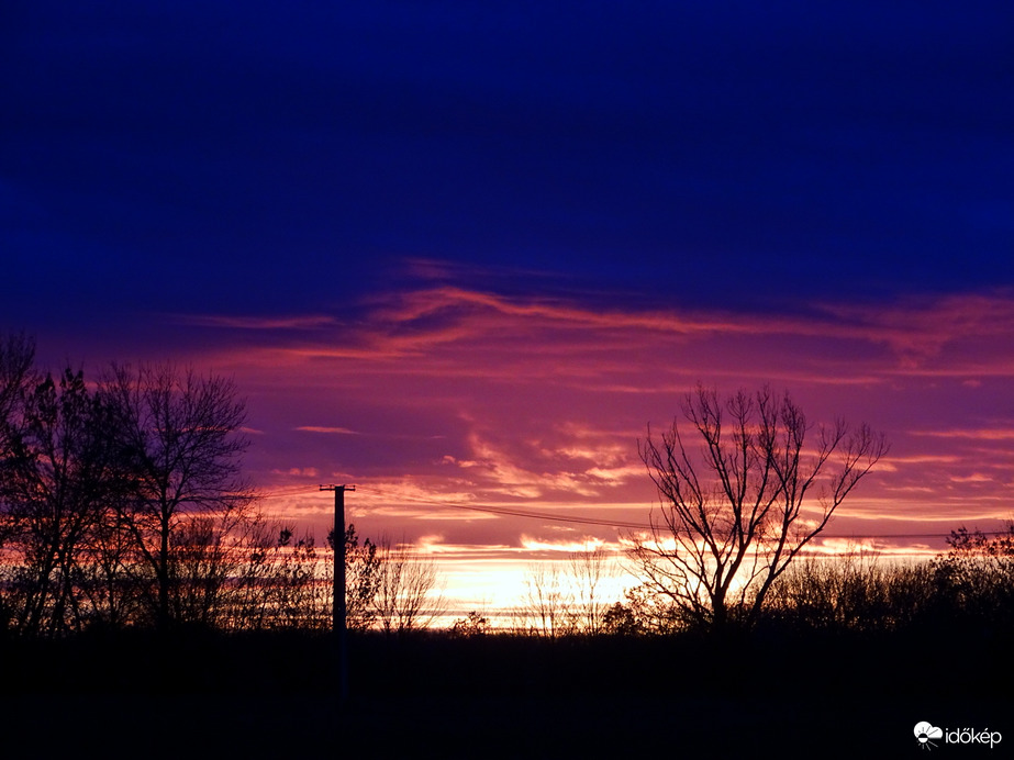 Hódmezővásárhely 