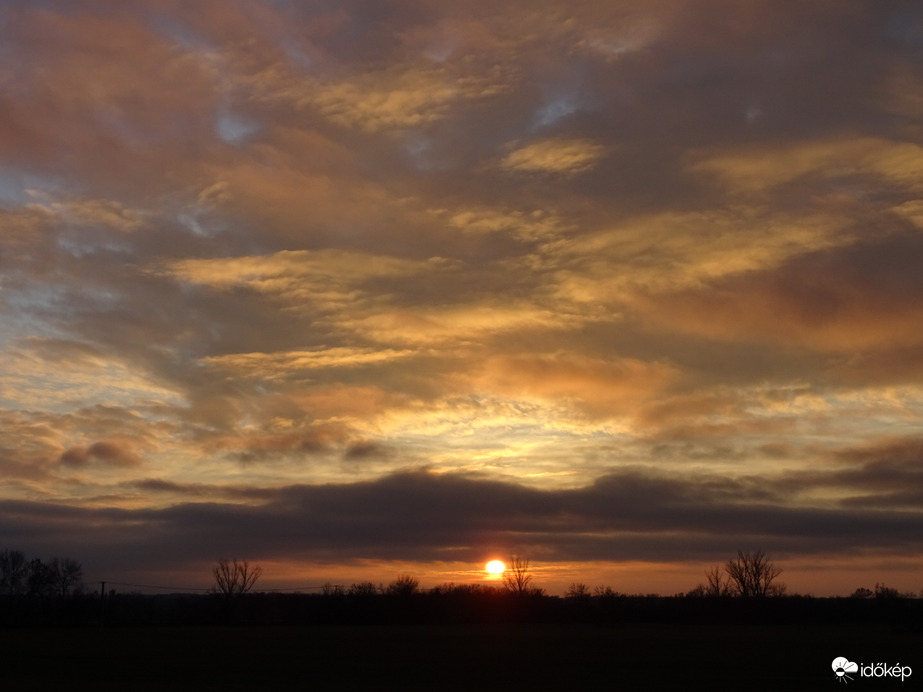 Hódmezővásárhely 