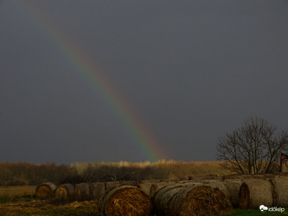 Hódmezővásárhely 