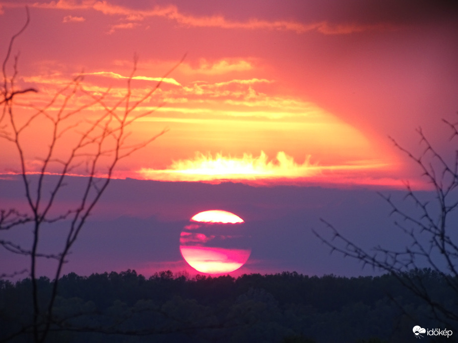 Hódmezővásárhely 