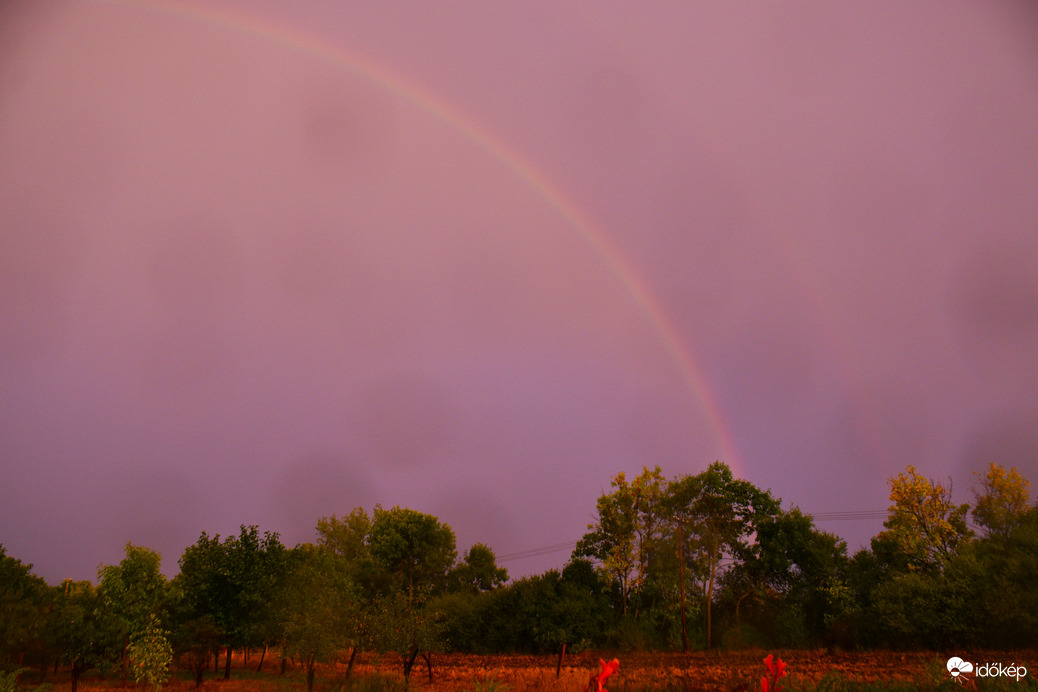 Hódmezővásárhely 