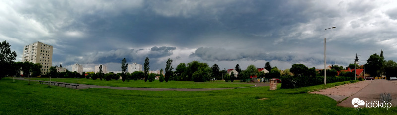 Hódmezővásárhely 