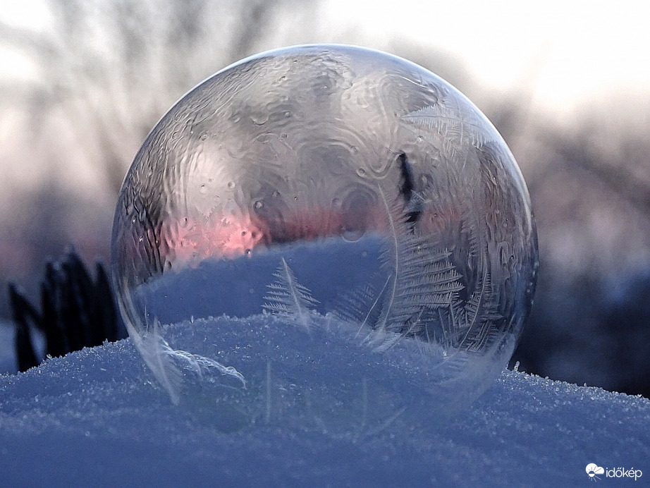 Hódmezővásárhely -10