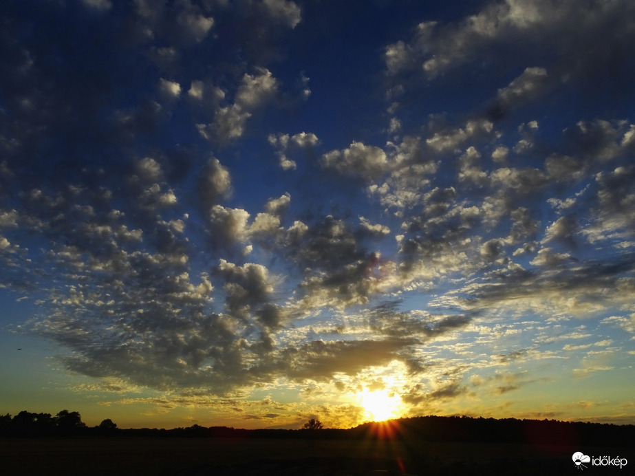 Hódmezővásárhely 