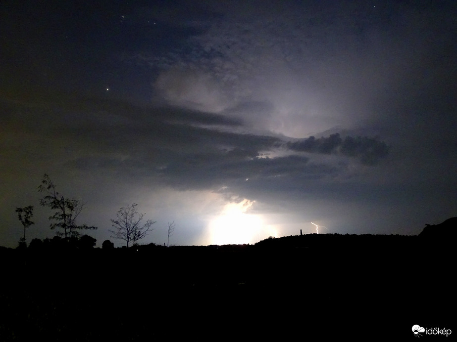 Hódmezővásárhely 