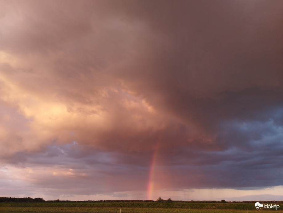 Hódmezővásárhely 