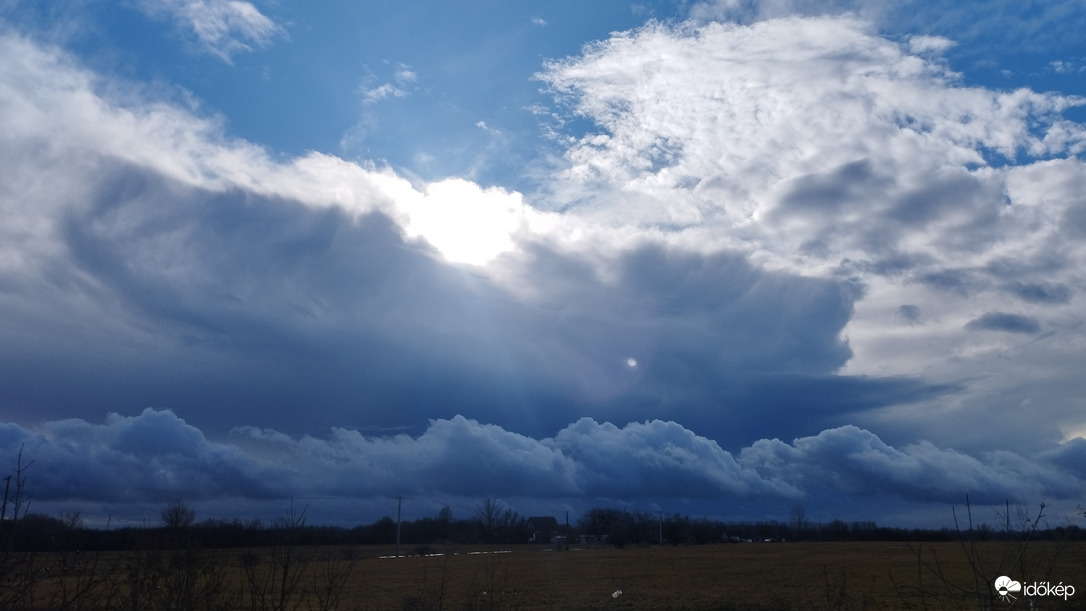 Hódmezővásárhely 